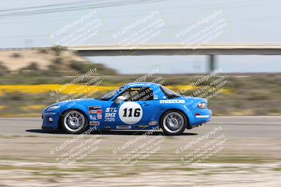 media/Mar-16-2024-CalClub SCCA (Sat) [[de271006c6]]/Group 6/Qualifying/